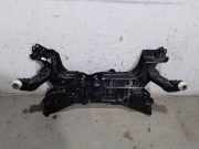 Vorderrad Achse 2730383 Ford III (DFK) 1.5 Ecoboost