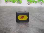 Lichtschalter YUC102382 Land + Range Rover Discovery II Gel?ndewagen 2.5 Td5 (15P)