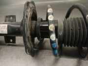 Stoßdämpfer Rechts Vorne 2Q0413031EL Volkswagen Taigo SUV 1.0 TSI 110 12V (DLAA) DLAA