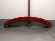 Heckspoiler 7701410239 Renault I Coach (DA0/1_) 1.4 16V (DA0D, DA1H, DA0W, DA10)