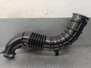 Schlauch 8200500384 Renault Kangoo Express (FW) Van 1.5 dCi 70 (K9K-840(Euro 4))