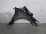 Kotfl?gel Links Vorne C23552211C Mazda BERL. (CR) 2.0 Diesel CAT