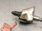 Lambdasonde 0ZCN Honda Jazz (GR) Schrägheck 1.5 eHEV 16V (LEB8)