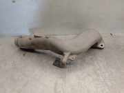 Schlauch R2AX13242A Mazda CX-7 SUV 2.2 MZR-CD 16V (R2)