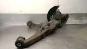 Achsschenkel Halter Rechts Hinten 7E0501414A Volkswagen T6 (SGF, SGM, SGN, SHM, SHN) 2.0 TDI