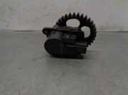 Heizl?fter 13332583 Daewoo / Chevrolet Cruze Schr?gheck 2.0 D 16V (Z20D1)