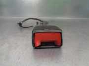 G?rtelschnalle Links Vorne 5G3857755B Skoda LIM. (5E3) Active