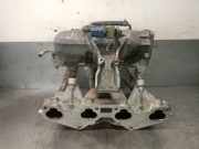 Ansaugkrümmer 14010AU300 Nissan ALMERA (N16/E) 1.5 16V CAT