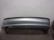 StoÃŸstange Hinten 51128159367 BMW 5 serie (E39) Limousine 523i 24V (M52-B25(256S3))