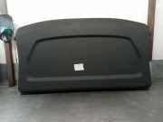 Hutablage 83A867769 Audi Q3 (F3B) SUV 2.0 35 TDI 16V (DFGA)