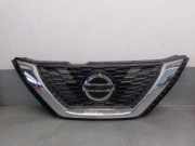 Grill 62310HV32B Nissan Qashqai (J11) SUV 1.5 dCi DPF (K9K)