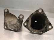 Stoßfängerträger Hinten 85212JD00A Nissan Qashqai (J10) SUV 2.0 dCi (M9R)