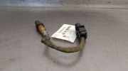 Lambdasonde 756095701 Peugeot 308 (4A/C) Schrägheck 1.6 VTI 16V (EP6(5FW))