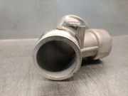 Schlauch 31293088 Volvo XC60 I (DZ) SUV 2.4 D5 20V 205 AWD (D5244T10)