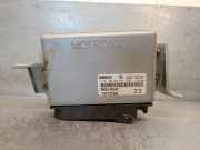 Motorsteuergerät 8966105120 Toyota Carina E (T19) Limousine 1.6 GLi 16V (4AFE)