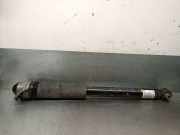 Stoßdämpfer Links Hinten 3Q0513049GE Volkswagen Passat (3G2) Limousine 2.0 TDI 16V 150 (CRLB) CRLB