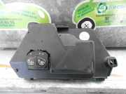 Stellmotor 2208203310 Mercedes-Benz S (W220) Limousine 5.0 S-500 V8 24V (M113.960)