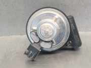 Ausgleichbehälter - - 6385840040 Mercedes-Benz MIXTO 06.2003 -> *