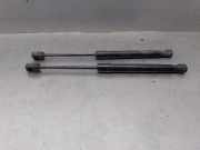 Gasdruckfeder Set Vorne 4G8823359A Audi A6 (C7) Limousine 3.0 TDI V6 24V (CLAB)