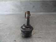 Querlenker Rb 4877053010 Lexus IS SportCross (E1) Kombi 200 2.0 24V (1G-FE)