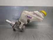 Hauptzylinder 777218 Fiat Tipo (356H/357H) SchrÃ¤gheck 1.4 T-Jet 16V LPG (940.B.7000(Euro 6))