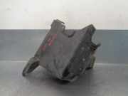 Zierleiste ACHTER L1TBS403B22AD Ford Puma SUV 1.0 Ti-VCT EcoBoost mHEV 12V (B7JB)