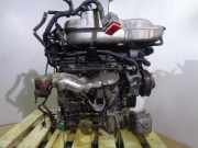 Sicherungskasten 13181278 Opel Astra H (L48) Schrägheck 5-drs 1.7 CDTi 16V (Z17DTH)