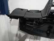 Armaturenbrett 826013 Citro?n DS4 (NX) Schr?gheck 1.6 HDiF 16V 110 (DV6C(9HR)) DV6C(9HR)