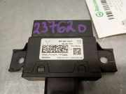 Computer 5FF907159F Cupra Leon Sportstourer (KLCF) Kombi 1.5 VZ e-Hybrid 16V (DUCA) DUCA