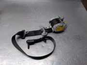 Sicherheitsgurt Rechts Vorne 888203Z000RY Hyundai i40 (VFA) Limousine 1.7 CRDi 16V (D4FD)