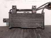 Ölkühler - 254602G500 Kia 2.0 CRDi