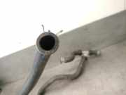 Schlauch A4535012200 Smart Forfour (453) Schr?gheck 5-drs Electric Drive, EQ (5AL60)