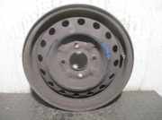 Felge 4030093J00 Nissan Primera (P10) Limousine 2.0i 16V SPi (SR20DI)