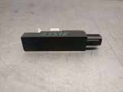 Antenne KD45676NXA Mazda 3 (BM/BN) Limousine 2.0 SkyActiv-G 120 16V (PE)