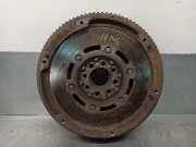 Schwungrad 134500G010 Toyota Corolla (E12) Schrägheck 2.0 D-4D 16V 116 (1CD-FTV)