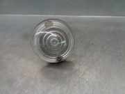 Blinker Rechts Vorne AMR6514 Land + Range Rover Defender I Geländewagen 2.5 TD5 (10P)