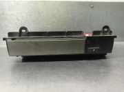 Radio 65126935934 BMW 7 (E65, E66, E67) 730 d