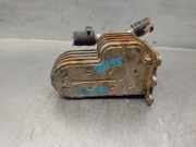 Schlauch 31686270 Volvo XC60 I (DZ) SUV 2.0 D3 16V (D4204T4)