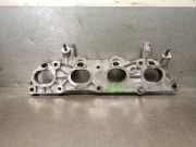 Ansaugkrümmer 17050PLC000 Honda Civic (EP/EU) Schrägheck 3-drs 1.6 16V VTEC (D16V1(Euro 4))