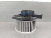 HeizlÃ¼fter 8727001820 Mazda 2 (DJ/DL) SchrÃ¤gheck 1.5 SkyActiv-G 90 (P5)