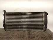 Ladeluftk?hler 2827127450 Kia 2.0 CRDi