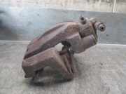 Bremssattel Links Vorne 811 Mini Mini Open (R52) Cabrio 1.6 16V One (W10-B16A)