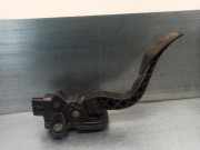 Gaspedal 04891586AB Dodge Caliber Schr?gheck 2.0 16V (ECN)