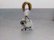 Türschloss Links Hinten BBM473310 Mazda (BL) 1.6 MZR (BL14)