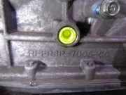 Kupplungsset 4130002820 Kia Picanto (TA) Schrägheck 1.0 12V (G3LA)