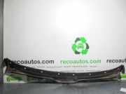 Scheibenwischer Abdeckung 51718402462 BMW X5 (E53) SUV 4.4 V8 32V (M62-B44(448S2))