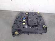 Tank 9812914780 Peugeot 208 II (UB/UH/UP) SchrÃ¤gheck 5-drs 1.5 BlueHDi 100 (DV5RD(YHY))