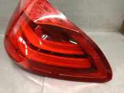 R?cklicht Rechts 63217199644 BMW 5 serie Gran Turismo (F07) Schr?gheck 530d xDrive 24V (N57-D30A)