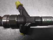 Scharniere Seat Leon (1P1) Schrägheck 5-drs 1.6 (BSE)