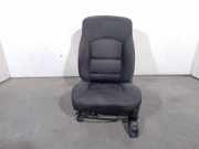 Sitz Links Vorne 7411334000 SsangYong Korando Geländewagen 2.0 e-Xdi 16V 4x2 (671.950)